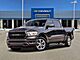 2021 Ram 1500 Lone Star Inglewood  CA
