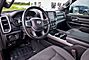 2021 Ram 1500 Lone Star Inglewood  CA