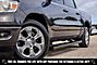 2021 Ram 1500 Lone Star Inglewood  CA
