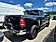 2021 Ram 1500 Lone Star Monroe GA
