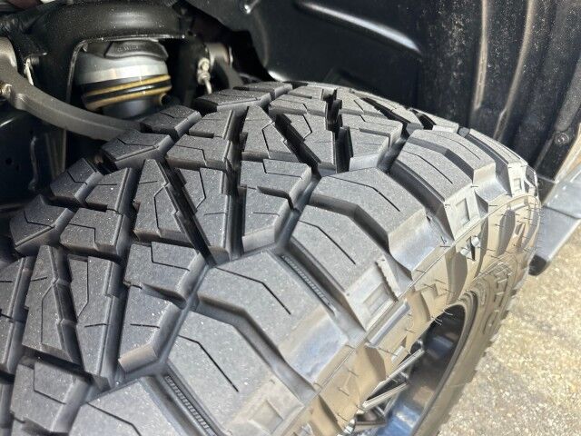 2021 Ram 1500 Lone Star Monroe GA