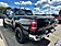 2021 Ram 1500 Lone Star Monroe GA