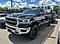 2021 Ram 1500 Lone Star Monroe GA
