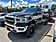 2021 Ram 1500 Lone Star Monroe GA