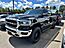 2021 Ram 1500 Lone Star Monroe GA