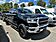 2021 Ram 1500 Lone Star Monroe GA