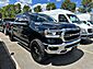 2021 Ram 1500 Lone Star Monroe GA