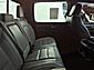 2021 Ram 1500 Lone Star Monroe GA