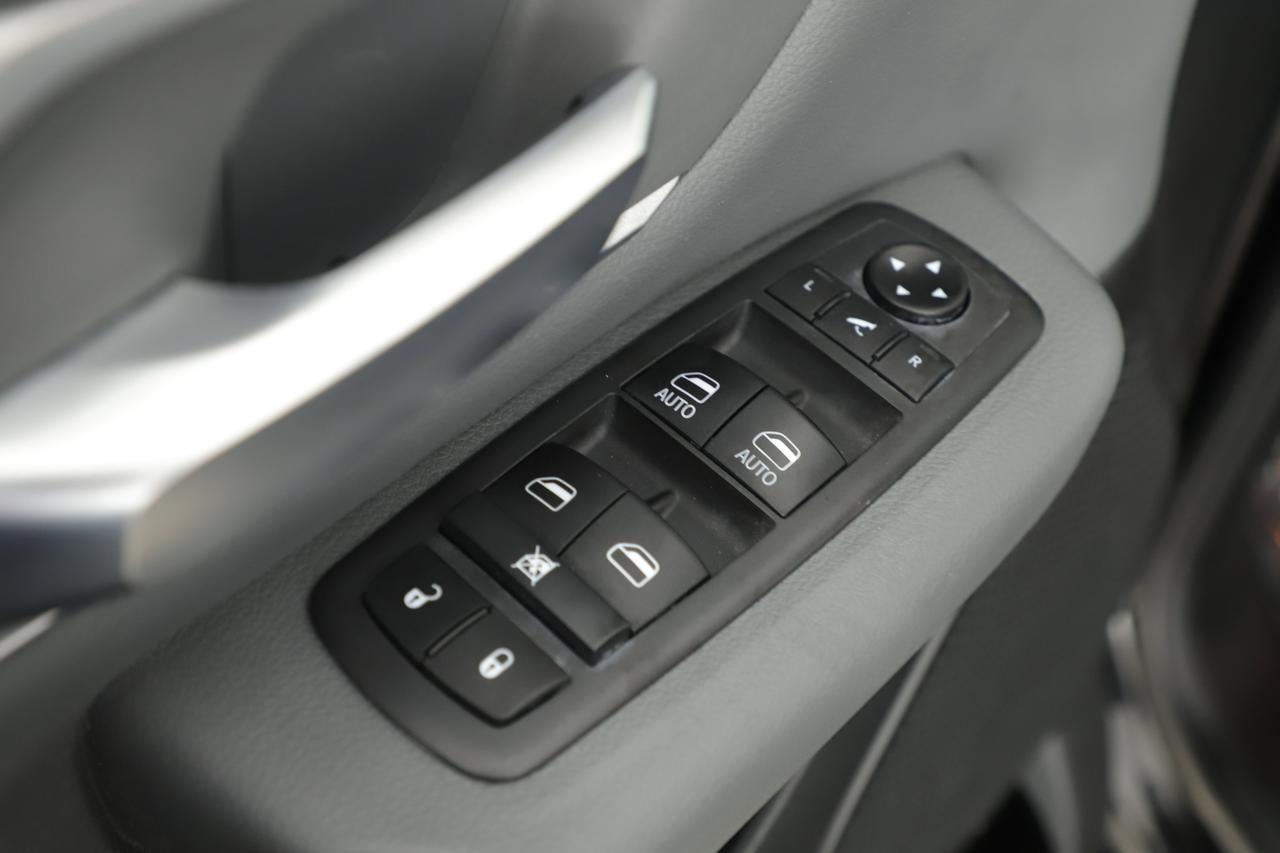 2021 Ram 1500 Lone Star New Braunfels TX