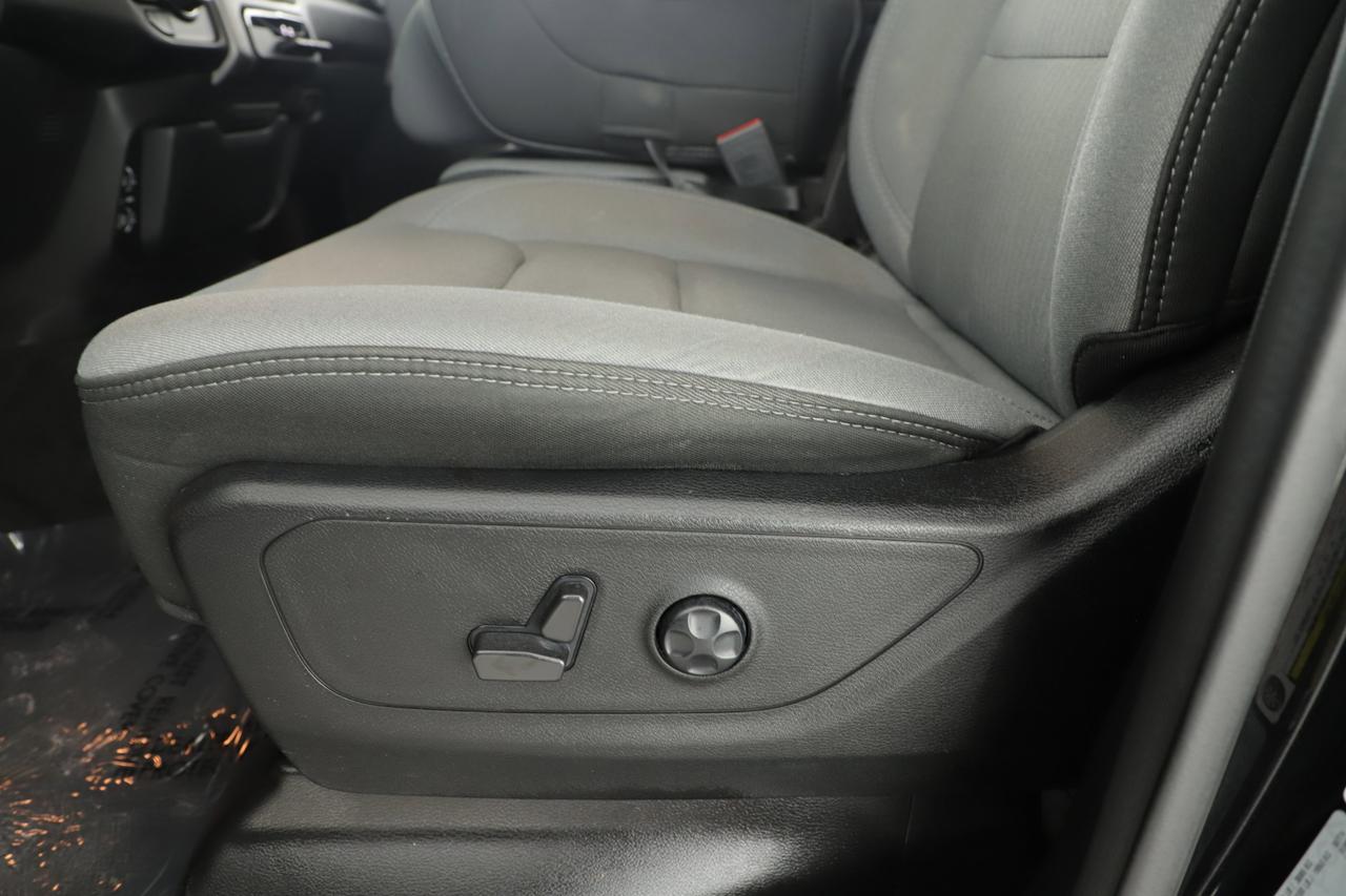 2021 Ram 1500 Lone Star New Braunfels TX