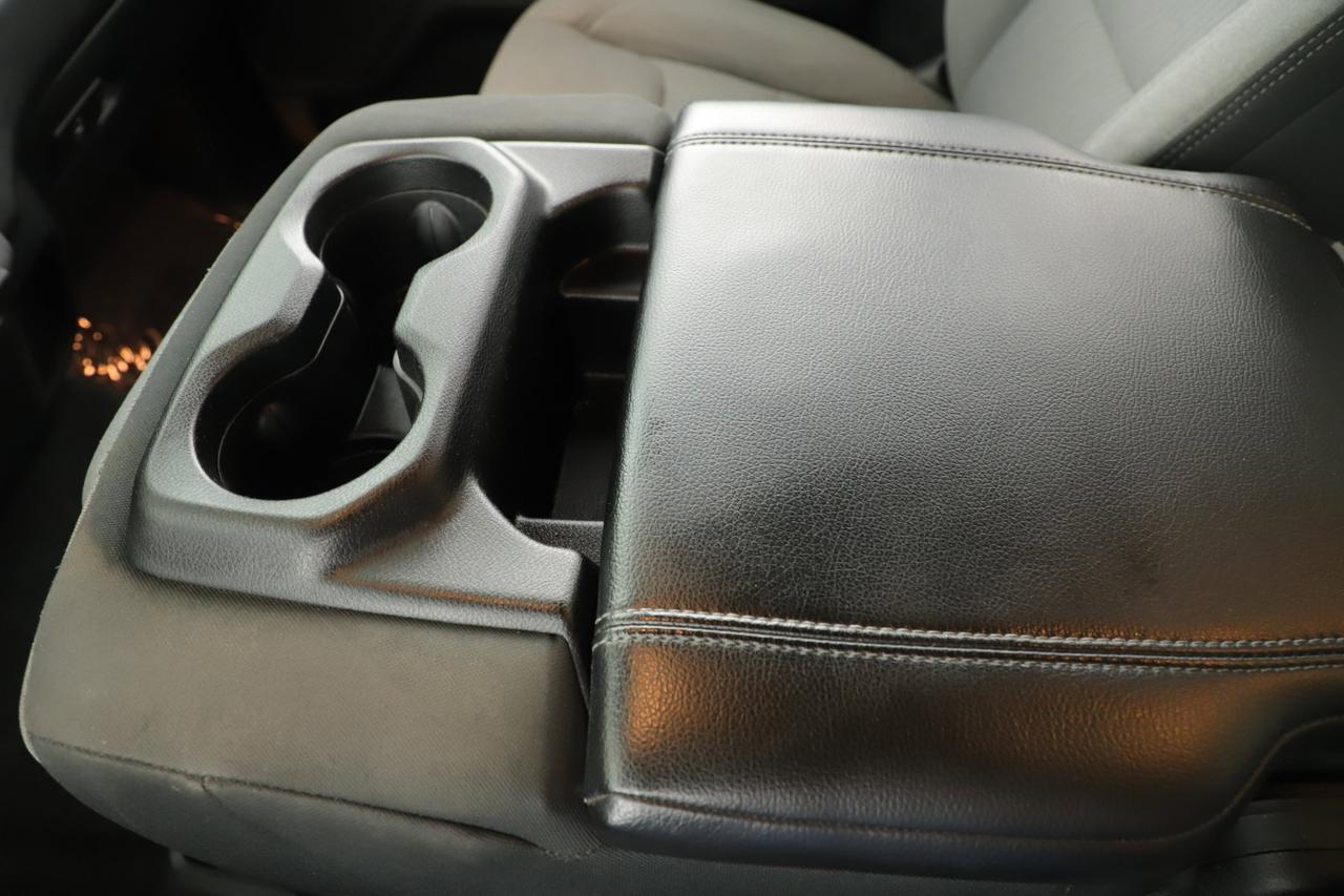 2021 Ram 1500 Lone Star New Braunfels TX