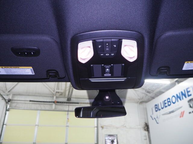 2021 Ram 1500 Lone Star New Braunfels TX