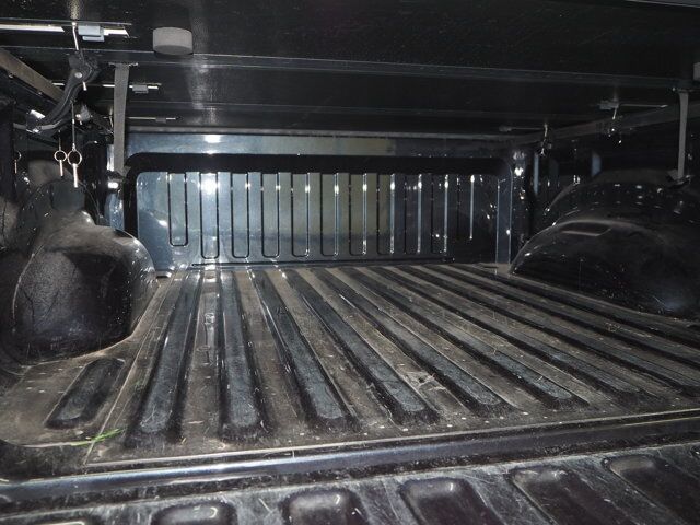 2021 Ram 1500 Lone Star New Braunfels TX