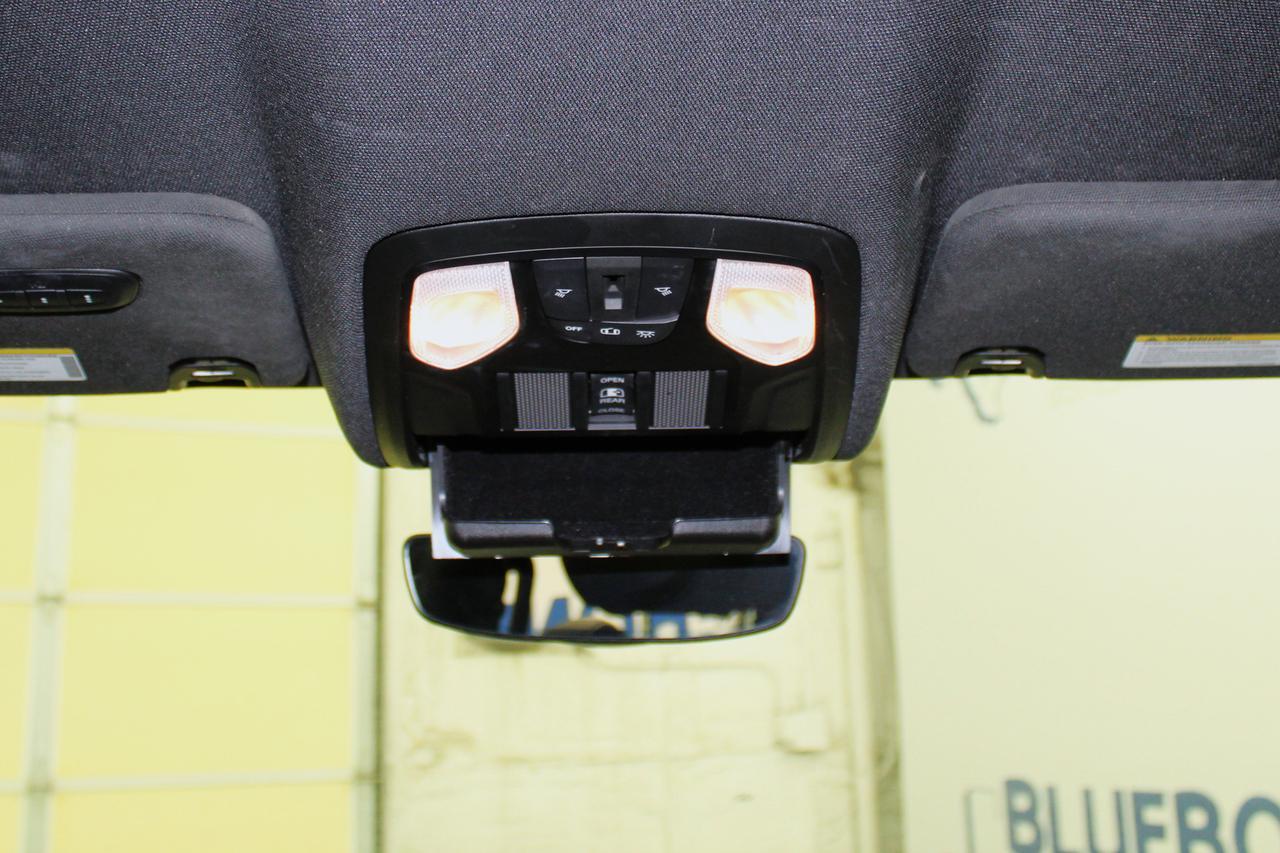 2021 Ram 1500 Lone Star New Braunfels TX