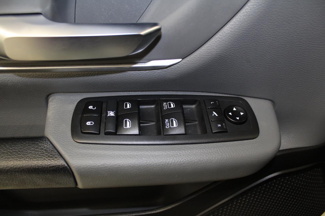 2021 Ram 1500 Lone Star New Braunfels TX