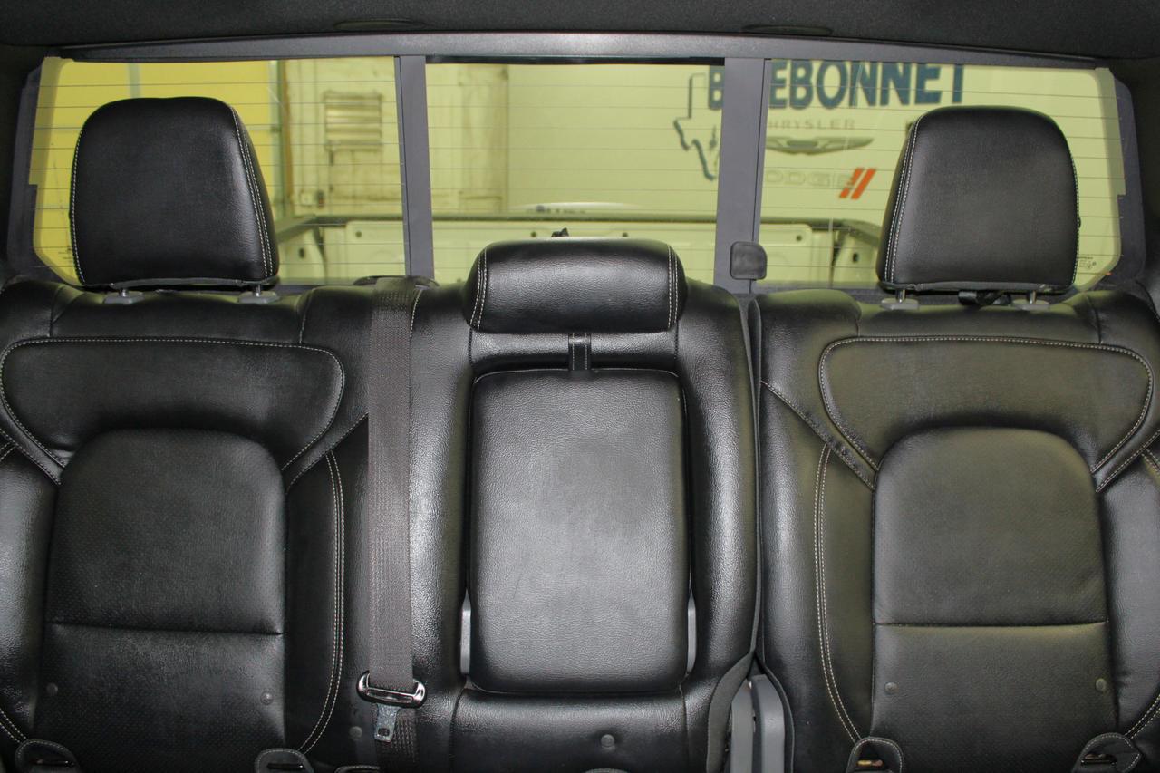 2021 Ram 1500 Lone Star New Braunfels TX