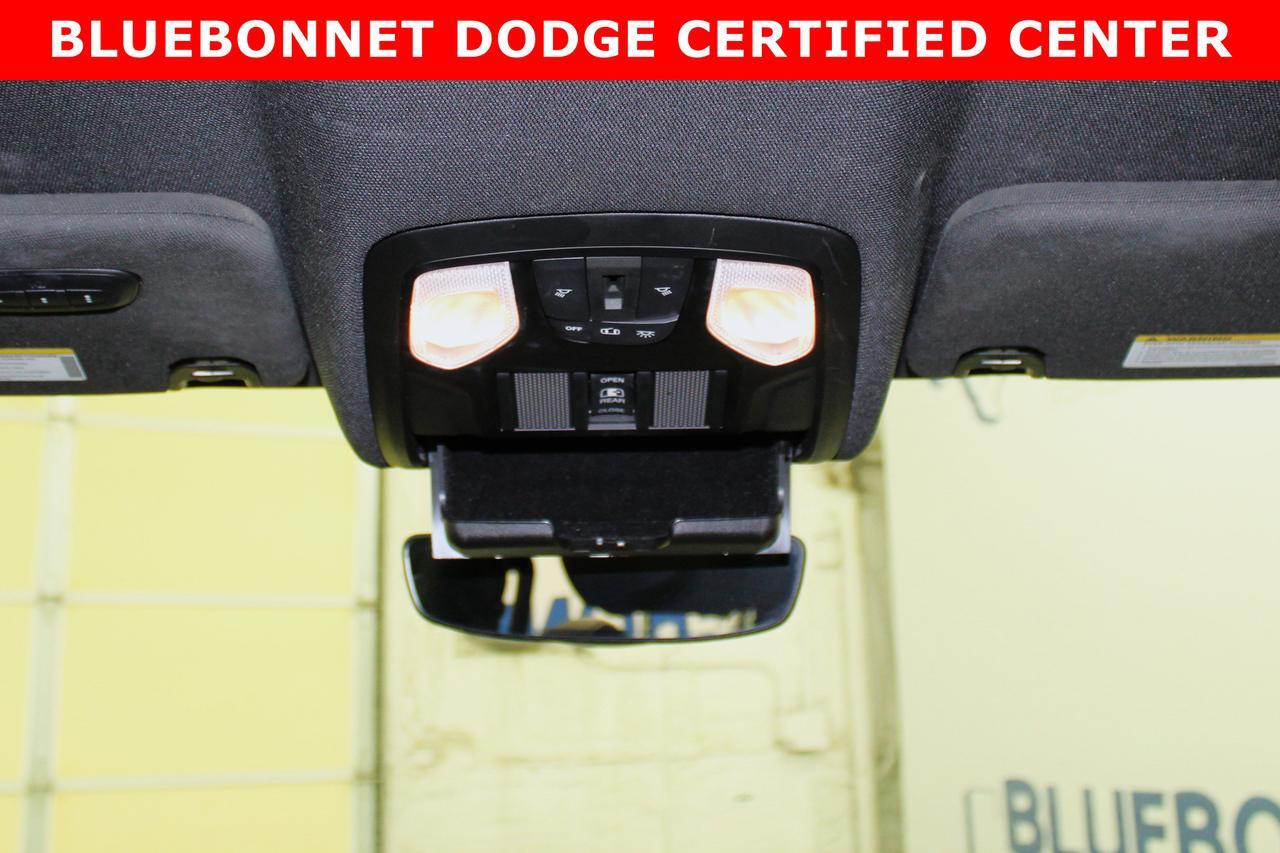 2021 Ram 1500 Lone Star New Braunfels TX