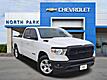 2021 Ram 1500 Lone Star