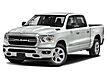 2021 Ram 1500 Lone Star