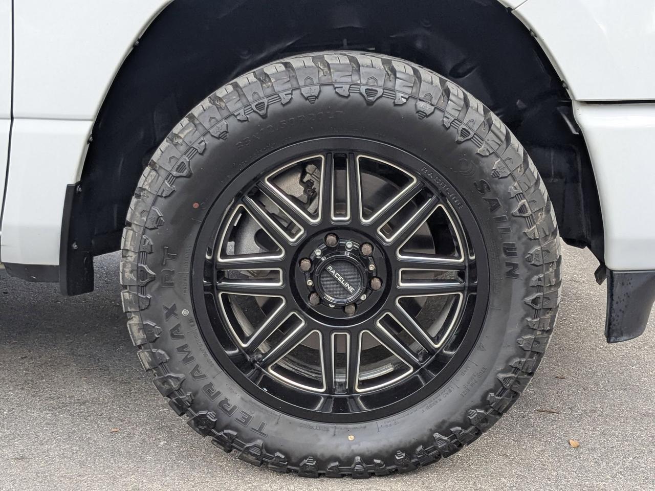 2021 Ram 1500 Lone Star San Antonio TX