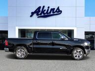 2021 Ram 1500 Longhorn Winder GA 2021 Ram 1500 Longhorn Winder GA