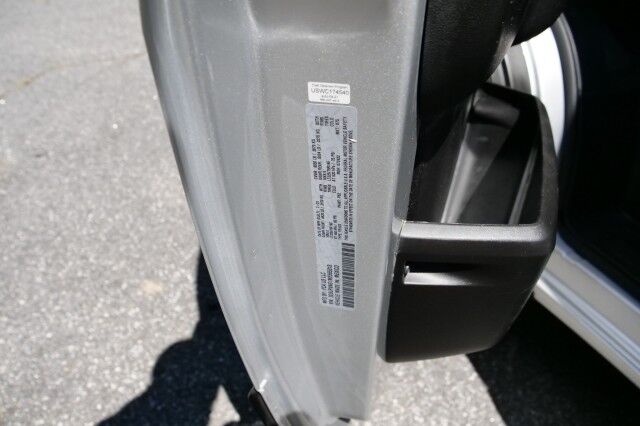2021 Ram 1500 ProMaster Cargo Van / Low Roof / Vinyl Seats! High Point NC