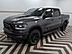2021 Ram 1500 Rebel Bozeman MT