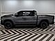 2021 Ram 1500 Rebel Bozeman MT
