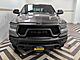 2021 Ram 1500 Rebel Bozeman MT