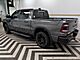 2021 Ram 1500 Rebel Bozeman MT