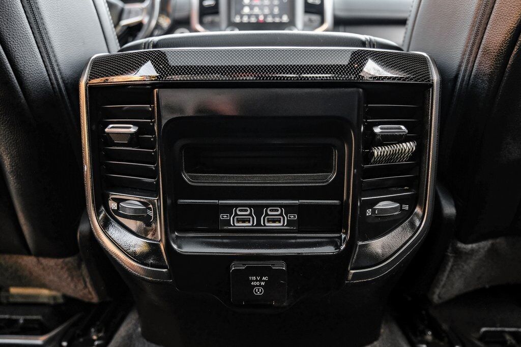 2021 Ram 1500 Rebel Bradenton  FL