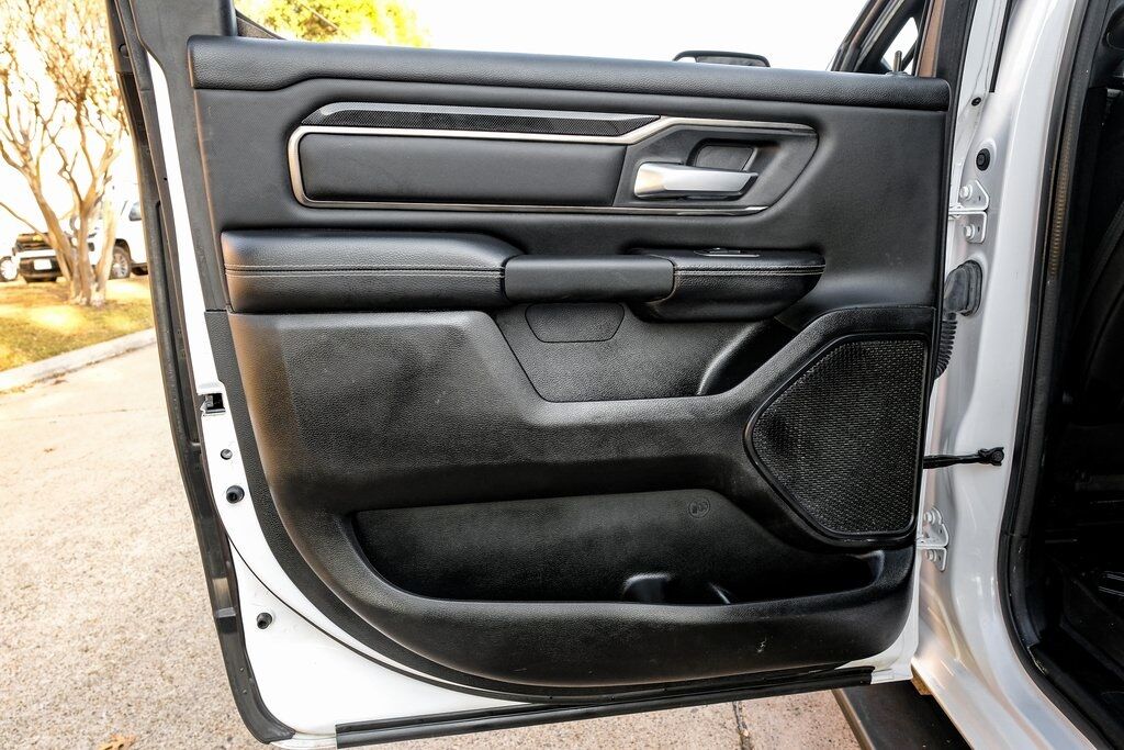 2021 Ram 1500 Rebel Bradenton  FL