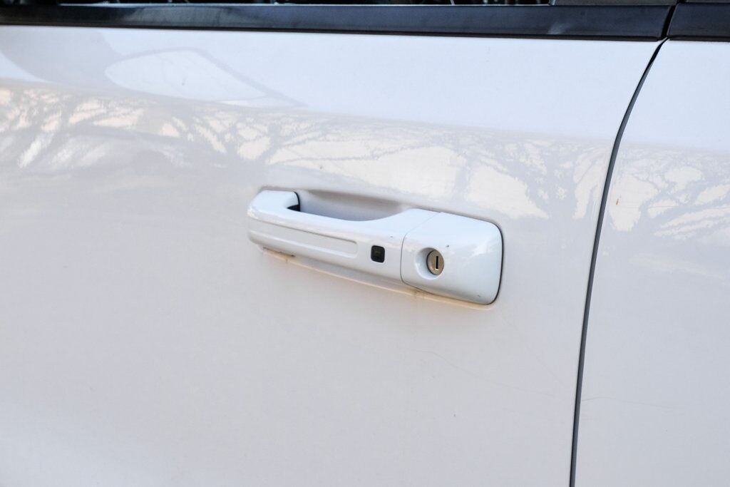 2021 Ram 1500 Rebel Carrollton TX