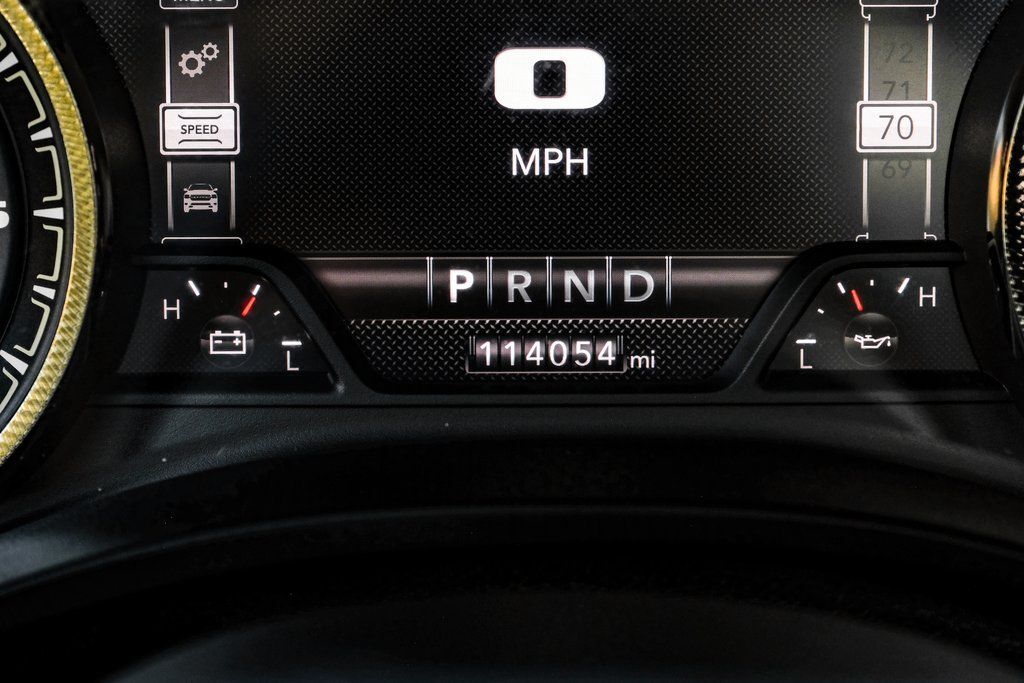 2021 Ram 1500 Rebel Bradenton  FL