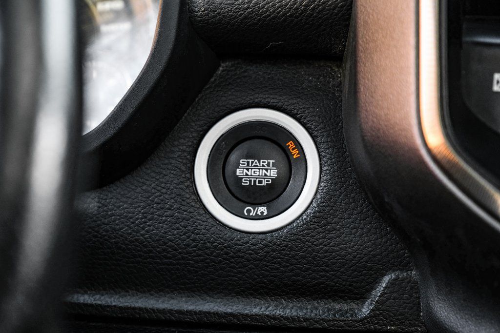 2021 Ram 1500 Rebel Bradenton  FL