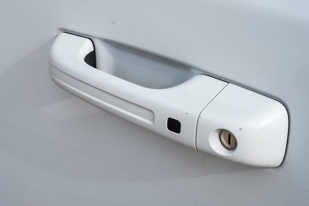 2021 Ram 1500 Rebel Bradenton  FL