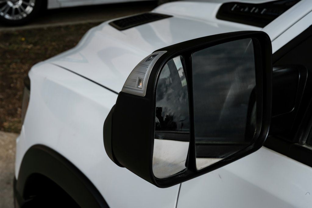 2021 Ram 1500 Rebel Bradenton  FL