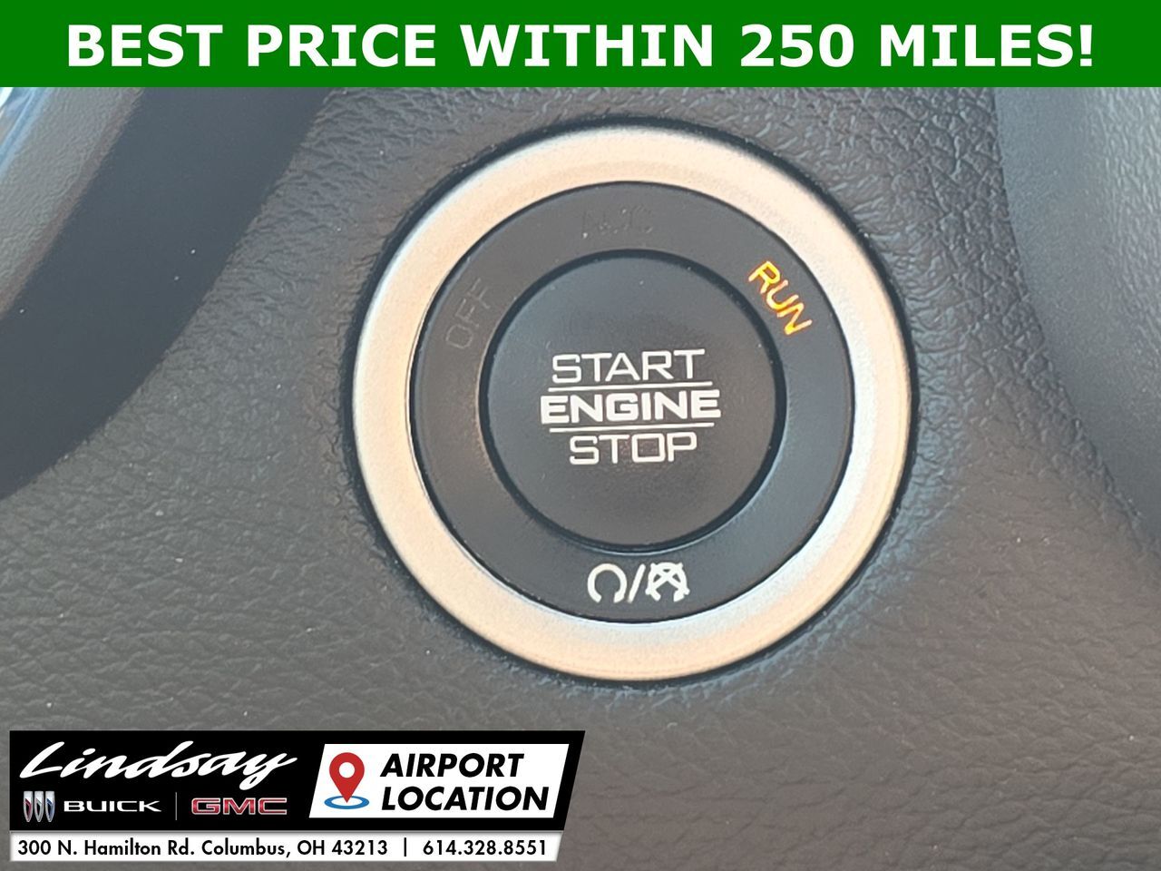 2021 Ram 1500 Rebel Columbus OH