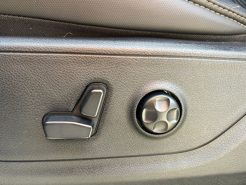 2021 Ram 1500 Rebel Crestwood KY