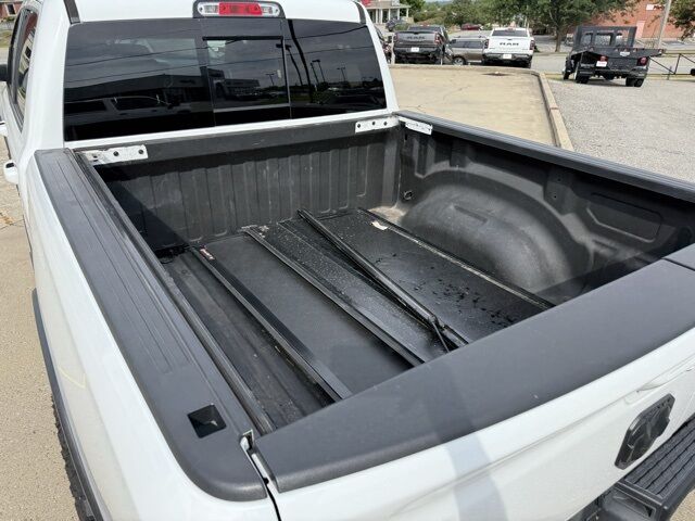 2021 Ram 1500 Rebel Crestwood KY