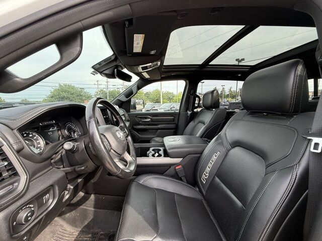2021 Ram 1500 Rebel Crestwood KY