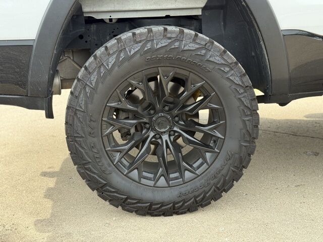 2021 Ram 1500 Rebel Crestwood KY