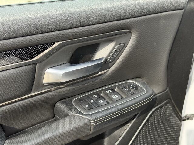 2021 Ram 1500 Rebel Crestwood KY