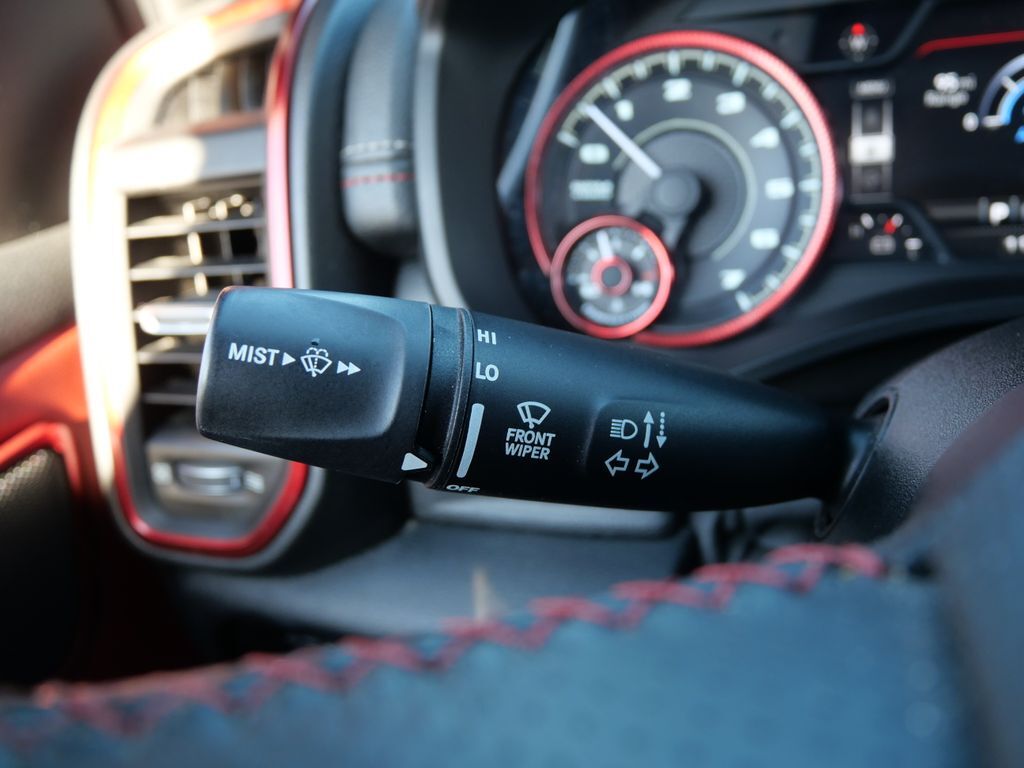2021 Ram 1500 Rebel Mt Pleasant MI