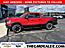 2021 Ram 1500 Rebel Quad Cab 4WD HEMI Level1Group w/Nav Spray-InBedliner HeatedSeats HtdSteeringWheel Milwaukee WI
