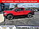 2021 Ram 1500 Rebel Quad Cab 4WD HEMI Level1Group w/Nav Spray-InBedliner HeatedSeats HtdSteeringWheel Milwaukee WI