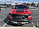 2021 Ram 1500 Rebel Quad Cab 4WD HEMI Level1Group w/Nav Spray-InBedliner HeatedSeats HtdSteeringWheel Milwaukee WI