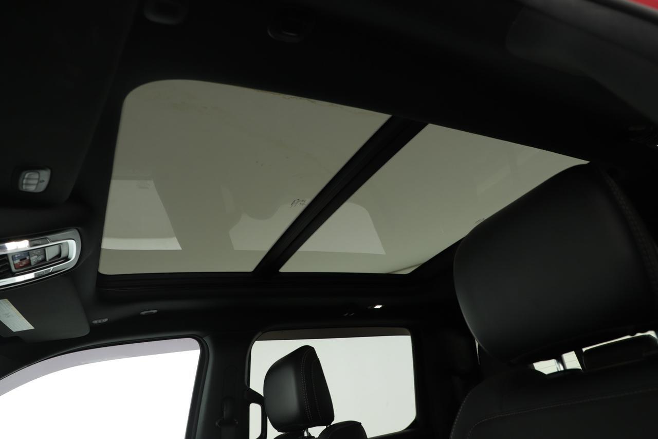 2021 Ram 1500 Rebel New Braunfels TX