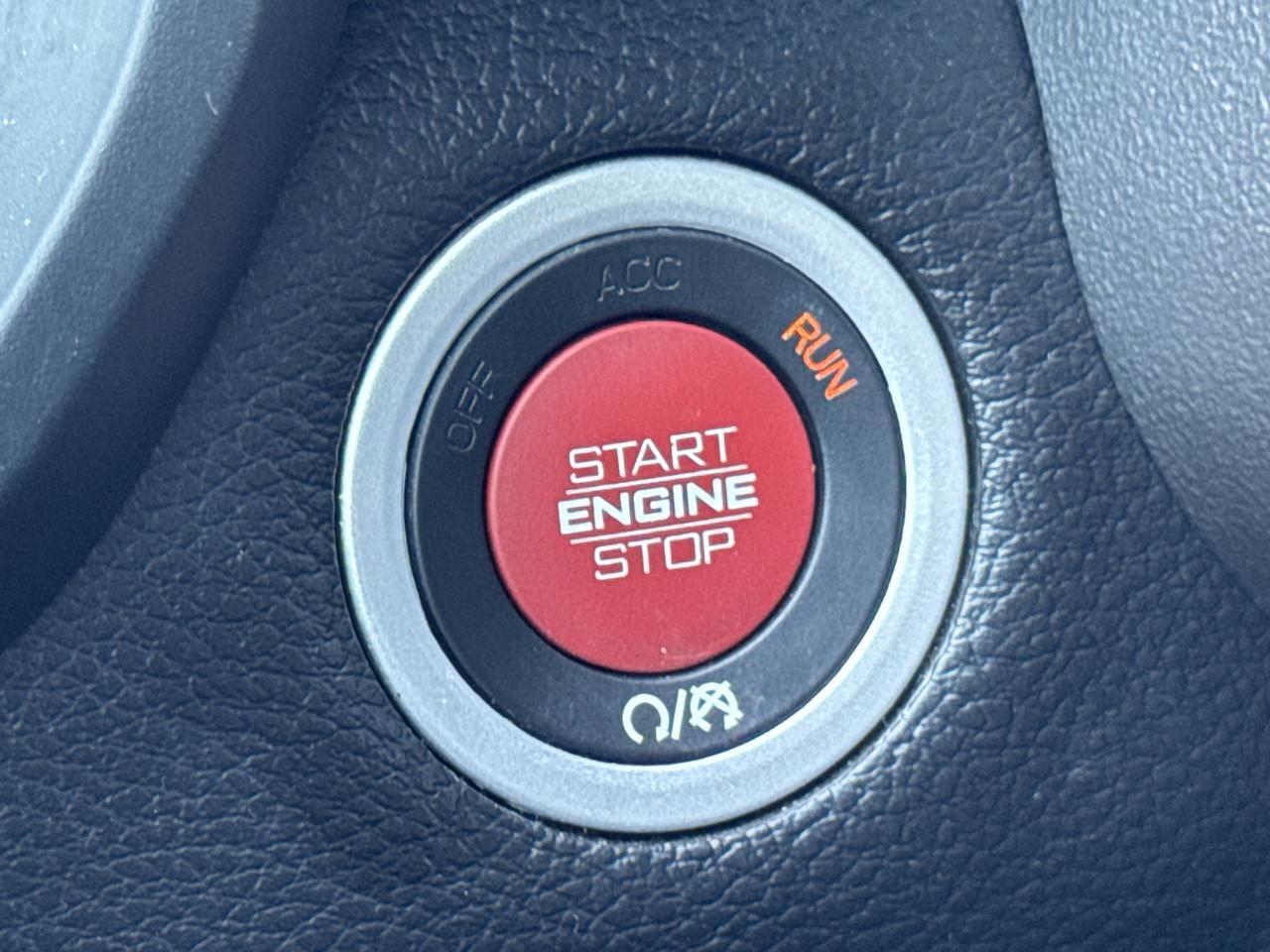 2021 Ram 1500 Rebel San Antonio TX