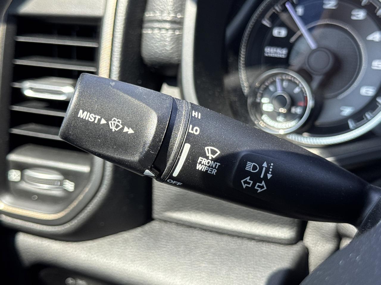 2021 Ram 1500 Rebel San Antonio TX